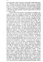 giornale/CFI0440841/1912/V.7/00000382