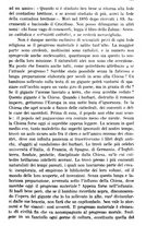giornale/CFI0440841/1912/V.7/00000383