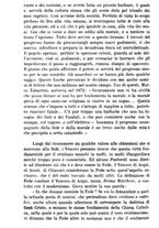 giornale/CFI0440841/1912/V.7/00000384