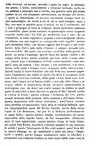 giornale/CFI0440841/1912/V.7/00000385