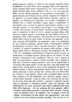 giornale/CFI0440841/1912/V.7/00000386