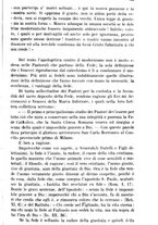 giornale/CFI0440841/1912/V.7/00000387