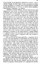 giornale/CFI0440841/1912/V.7/00000389