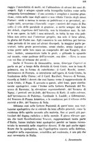 giornale/CFI0440841/1912/V.7/00000391