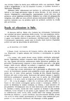 giornale/CFI0440841/1912/V.7/00000393