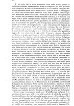 giornale/CFI0440841/1912/V.7/00000394