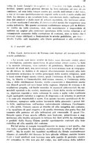 giornale/CFI0440841/1912/V.7/00000395