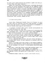 giornale/CFI0440841/1912/V.7/00000396