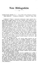 giornale/CFI0440841/1912/V.7/00000397