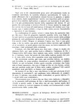giornale/CFI0440841/1912/V.7/00000398