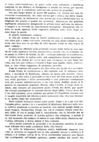 giornale/CFI0440841/1912/V.7/00000399