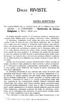 giornale/CFI0440841/1912/V.7/00000401