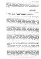 giornale/CFI0440841/1912/V.7/00000402