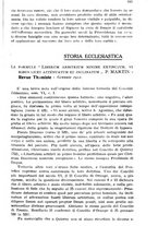 giornale/CFI0440841/1912/V.7/00000403
