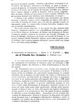 giornale/CFI0440841/1912/V.7/00000404