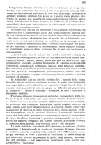 giornale/CFI0440841/1912/V.7/00000405