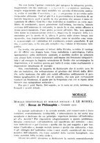 giornale/CFI0440841/1912/V.7/00000406