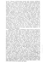 giornale/CFI0440841/1912/V.7/00000408