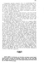 giornale/CFI0440841/1912/V.7/00000409