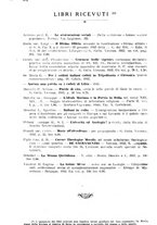 giornale/CFI0440841/1912/V.7/00000410