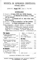 giornale/CFI0440841/1912/V.7/00000417