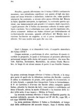 giornale/CFI0440841/1912/V.7/00000420