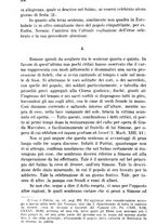 giornale/CFI0440841/1912/V.7/00000422