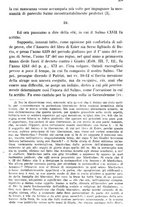 giornale/CFI0440841/1912/V.7/00000425