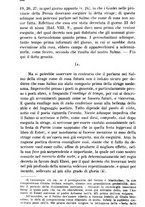 giornale/CFI0440841/1912/V.7/00000426