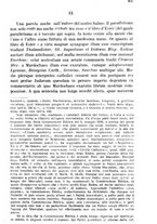 giornale/CFI0440841/1912/V.7/00000427