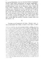 giornale/CFI0440841/1912/V.7/00000428