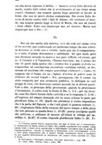 giornale/CFI0440841/1912/V.7/00000430