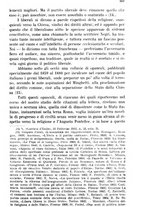 giornale/CFI0440841/1912/V.7/00000433