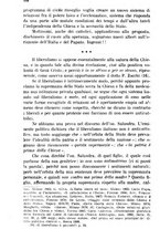 giornale/CFI0440841/1912/V.7/00000434