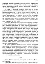 giornale/CFI0440841/1912/V.7/00000435