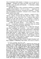 giornale/CFI0440841/1912/V.7/00000436