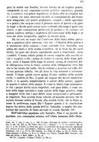 giornale/CFI0440841/1912/V.7/00000437