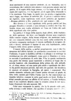 giornale/CFI0440841/1912/V.7/00000440