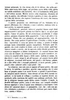 giornale/CFI0440841/1912/V.7/00000441