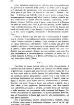 giornale/CFI0440841/1912/V.7/00000442