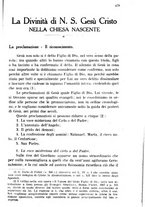 giornale/CFI0440841/1912/V.7/00000445