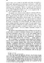 giornale/CFI0440841/1912/V.7/00000446