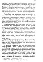 giornale/CFI0440841/1912/V.7/00000449