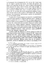giornale/CFI0440841/1912/V.7/00000450