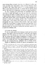 giornale/CFI0440841/1912/V.7/00000451