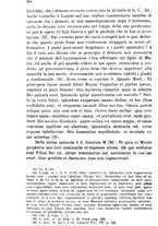 giornale/CFI0440841/1912/V.7/00000452
