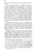 giornale/CFI0440841/1912/V.7/00000454