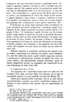 giornale/CFI0440841/1912/V.7/00000455