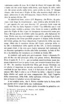 giornale/CFI0440841/1912/V.7/00000457