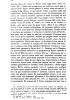 giornale/CFI0440841/1912/V.7/00000458